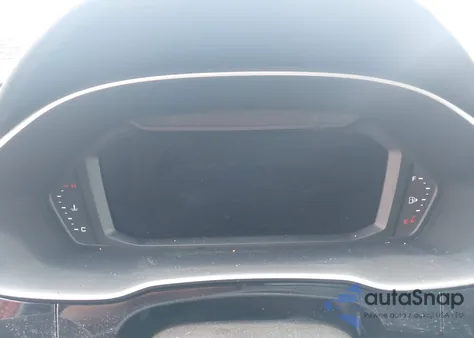 2021 Audi Q3 Premium Plus 45 Tfsi S Line Quattro Tiptronic from USA, damaged, VIN WA1EECF35M1103869